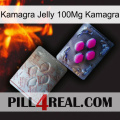 Kamagra Jelly 100Mg Kamagra 38